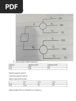 Assignment 10 Answer Key