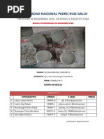 INFORME-N°03-diseño-de-mezcla-graderías-de-estadio_2017-I