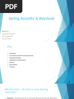 SpringSecurity_Keycloak_VFinale (1)