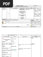 3. LL Planif DCD 6to