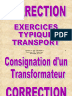 634874060-Correction-Td-consignation-Transport-Elec