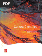 Cultura Cientifica