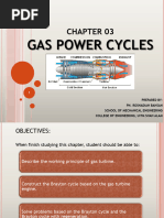 Chapter 3 Gas Power Cycles_lecturer