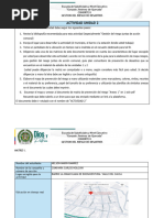 Gestion Del Riesgo - Marin Actividad 2