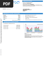 p 24 Con 031358274