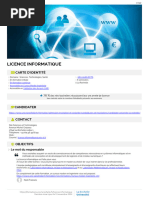 licence-informatique-detail