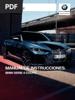 BMW_Manual+de+instrucciones_01405A1E990