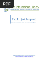 W3B PR 26 Malaysia Technical Proposal