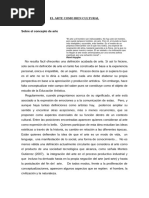 Documento_de_Catedra_EL_ARTE_COMO_BIEN_CULTURAL_2_ (4)