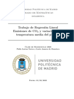 Emisiones_de_CO2_y_variación_de_la_temperatura_del_planeta (1)