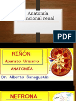 FISIOLOGÍA-RENAL