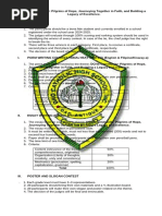 DWARF-MECHANICS-AND-CRITERIA-2023-2024 (1)