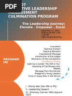 MGT-107-Culmination-2024