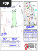 PLANO MATRIZ 13