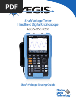 Shaft-Voltage-Testing-Guide