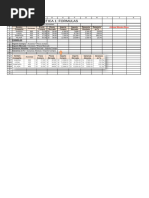 Practica Domiciliaria Graficos Excel Aldemar Morales