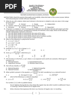 GENMATH11_Midterm TQ (Draft)