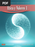 Libro de ÉticayValores1 Apoyo