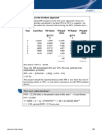 AFM_Study_Text_2024-25_ISDC-4