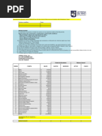 ejemplo_M10_fc (1)