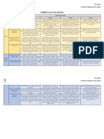 10mo_PI_Rúbricas de evaluación_55 copias