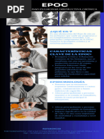 Infografía Informativa Enfermedad Crónica Ordenado y Sencillo Azul Amarillo Claro_20240115_224620_0000