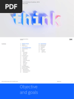 240103_IBM_Think_2024_Brand_Guidelines_BETA