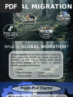 Lesson 12.Globalmigratio.compres Choladeck