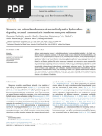 Molecular_and_culture_based_surveys_of_m 