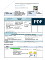 03 04 SESIÓN COM Planificamos nuestra historieta (1)