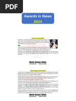 Awards in News 2024 - Converted (3)