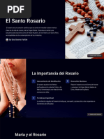 El-Santo-Rosario