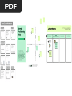 Brand Positioning Map Whiteboard_20241209_095142_0000