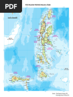 32-Peta-Wilayah-Prov-Maluku-Utara