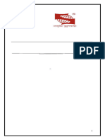 Business Statistics Tutorial 2 Sample