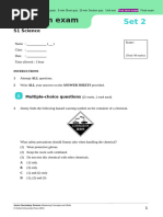 Jsci MidexamS1 Set2 e