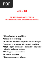 ECAD_Unit-3_PPT