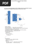 MIC Unit 2 Paper solution