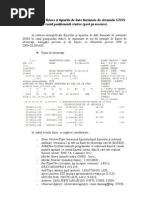 Lucrare2 Gnss