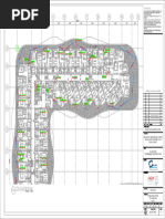 AQS-M-ST-2061D STORM WATER 7TH FLOOR PART 1