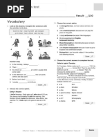 L1_A2_U1_Test_Basics