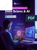 pgd_ds_ai_brochure__1698069090149