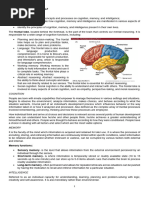 Reading Materials for UTS Final (1)