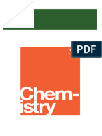 [FREE PDF sample] Chemistry by OpenStax ebooks