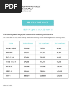 OISB_Fee Structure_IB(PYP) upto V & IGCSE from VI_Year 24-25_20W_21H_cm (3)