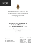 PdM_FYP_Final_Report