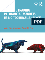 Ashish H kyal effective trading in financial markets 