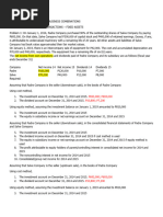  MOD 5 INTERCO FIXED (Rev)