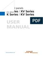 XKseries-User-v1.0-EN