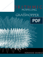 Algorithmic Modelling 26